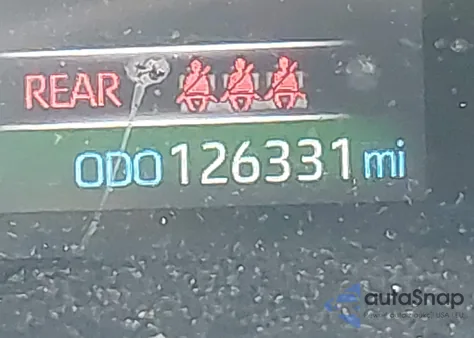 2021 Toyota Rav4 Xle из США, поврежденный, VIN 2T3W1RFV4MC128338